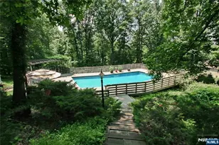 3 Highwood Pl, Alpine, NJ 07620 - Photo 17