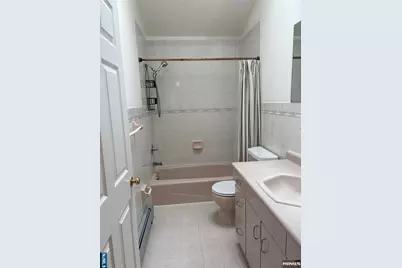 215A 13th Street, Palisades Park, NJ 07650 - Photo 9