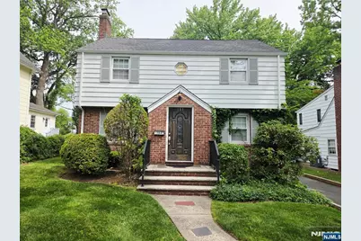 153 Sunset Lane, Tenafly, NJ 07670 - Photo 1