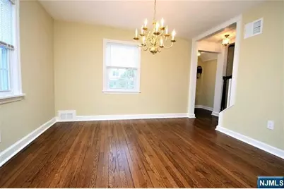 153 Sunset Lane, Tenafly, NJ 07670 - Photo 11