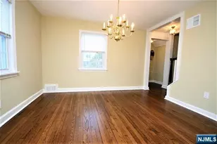 153 Sunset Ln, Tenafly, NJ 07670 - Photo 11