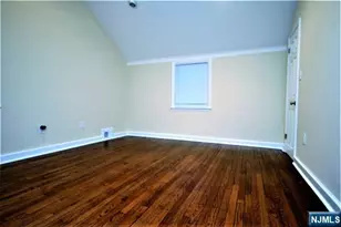 153 Sunset Ln, Tenafly, NJ 07670 - Photo 13