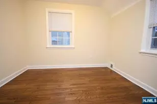 153 Sunset Ln, Tenafly, NJ 07670 - Photo 17