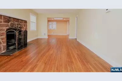 153 Sunset Lane, Tenafly, NJ 07670 - Photo 3