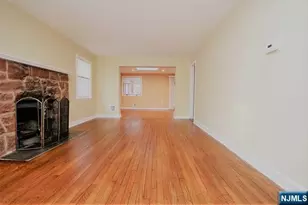 153 Sunset Ln, Tenafly, NJ 07670 - Photo 3