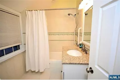 153 Sunset Lane, Tenafly, NJ 07670 - Photo 15