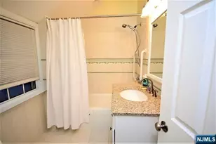 153 Sunset Ln, Tenafly, NJ 07670 - Photo 15