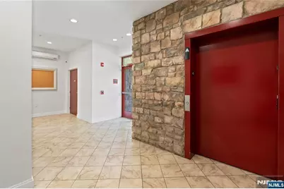 1 Parkway 109 #109, Wallington, NJ 07057 - Photo 3