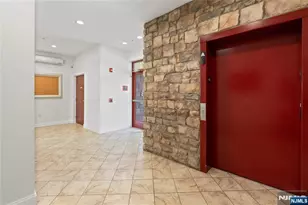 1 Parkway 109, Wallington, NJ 07057 - Photo 3