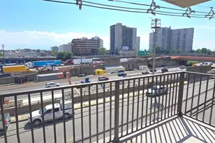 201 Bridge Plaza 3F, Fort Lee, NJ 07024 - Photo 7