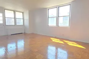 201 Bridge Plaza 3F, Fort Lee, NJ 07024 - Photo 3