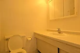 201 Bridge Plaza 3F, Fort Lee, NJ 07024 - Photo 5