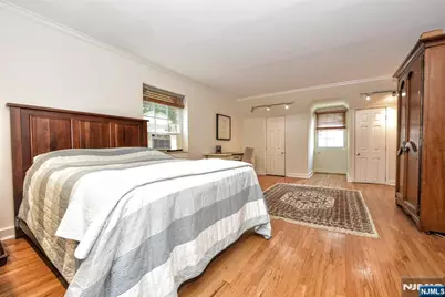 185 E Palisade Avenue B1B #B1B, Englewood, NJ 07631 - Photo 21