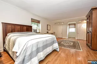 185 E Palisade Ave B1B, Englewood, NJ 07631 - Photo 21