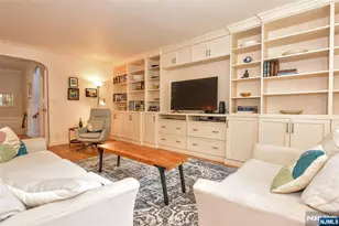 185 E Palisade Ave B1B, Englewood, NJ 07631 - Photo 11