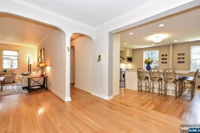 185 E Palisade Avenue B1B #B1B, Englewood, NJ 07631 - Photo 7