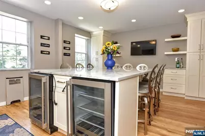185 E Palisade Avenue B1B #B1B, Englewood, NJ 07631 - Photo 19