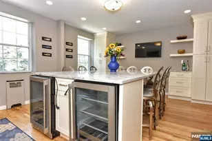 185 E Palisade Ave B1B, Englewood, NJ 07631 - Photo 19