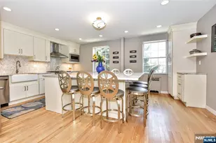 185 E Palisade Ave B1B, Englewood, NJ 07631 - Photo 15