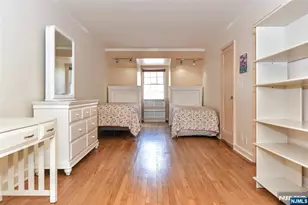 185 E Palisade Ave B1B, Englewood, NJ 07631 - Photo 23