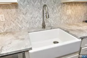 185 E Palisade Ave B1B, Englewood, NJ 07631 - Photo 17