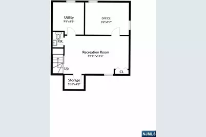711 Rutland Avenue, Teaneck Township, NJ 07666 - Photo 19