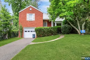 711 Rutland Ave, Teaneck Township, NJ 07666 - Photo 1