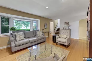711 Rutland Ave, Teaneck Township, NJ 07666 - Photo 3