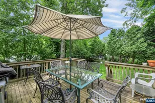 711 Rutland Ave, Teaneck Township, NJ 07666 - Photo 15