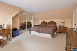 711 Rutland Ave, Teaneck Township, NJ 07666 - Photo 9