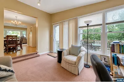 711 Rutland Avenue, Teaneck Township, NJ 07666 - Photo 7
