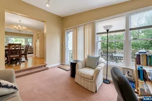 711 Rutland Ave, Teaneck Township, NJ 07666 - Photo 7