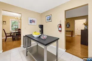 711 Rutland Ave, Teaneck Township, NJ 07666 - Photo 5