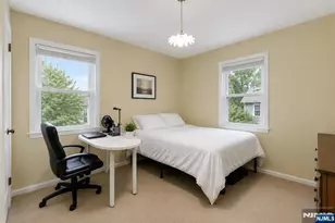 711 Rutland Ave, Teaneck Township, NJ 07666 - Photo 13