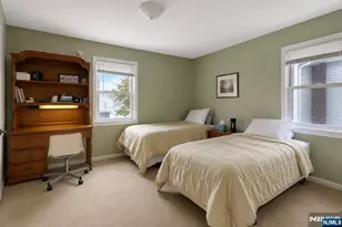 711 Rutland Ave, Teaneck Township, NJ 07666 - Photo 11