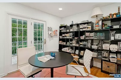549 Lee Court, Wyckoff Township, NJ 07481 - Photo 23