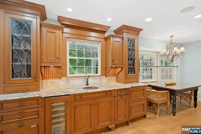 549 Lee Court, Wyckoff Township, NJ 07481 - Photo 13