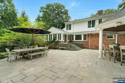 549 Lee Court, Wyckoff Township, NJ 07481 - Photo 45