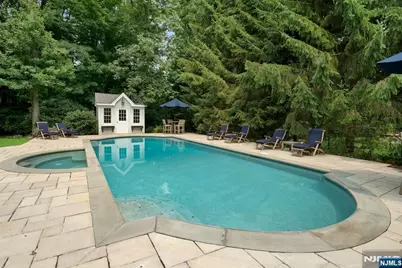 549 Lee Court, Wyckoff Township, NJ 07481 - Photo 47