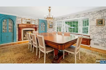 549 Lee Court, Wyckoff Township, NJ 07481 - Photo 7