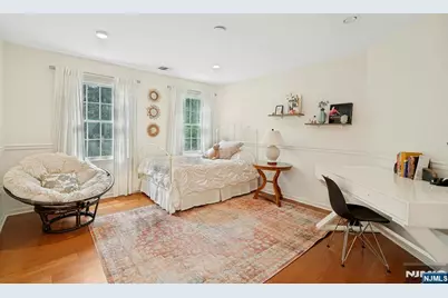549 Lee Court, Wyckoff Township, NJ 07481 - Photo 31