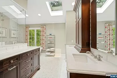 549 Lee Court, Wyckoff Township, NJ 07481 - Photo 27