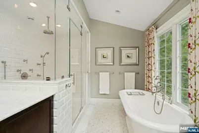 549 Lee Court, Wyckoff Township, NJ 07481 - Photo 29