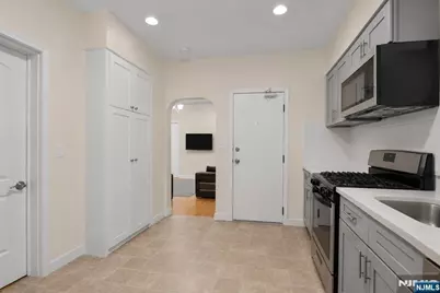 69-71 Mehrhof Road, Little Ferry, NJ 07643 - Photo 15