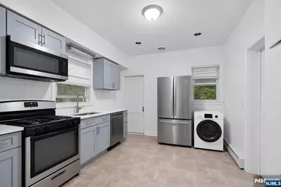 69-71 Mehrhof Road, Little Ferry, NJ 07643 - Photo 11