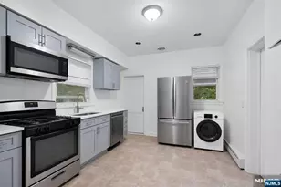 69-71 Mehrhof Rd, Little Ferry, NJ 07643 - Photo 11