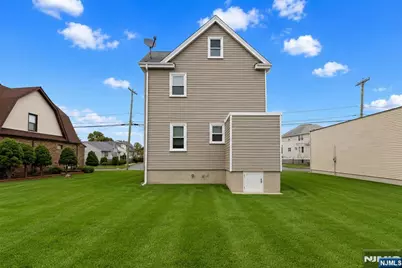 69-71 Mehrhof Road, Little Ferry, NJ 07643 - Photo 37