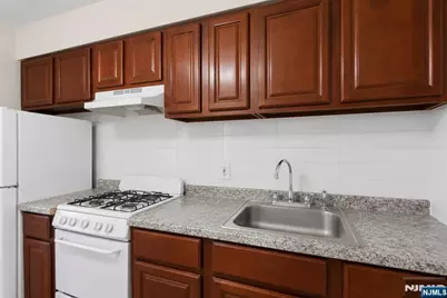 69-71 Mehrhof Road, Little Ferry, NJ 07643 - Photo 27