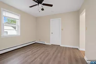 69-71 Mehrhof Rd, Little Ferry, NJ 07643 - Photo 23