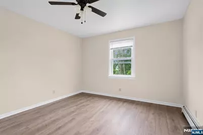 69-71 Mehrhof Road, Little Ferry, NJ 07643 - Photo 25
